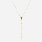 Celestia - Collier