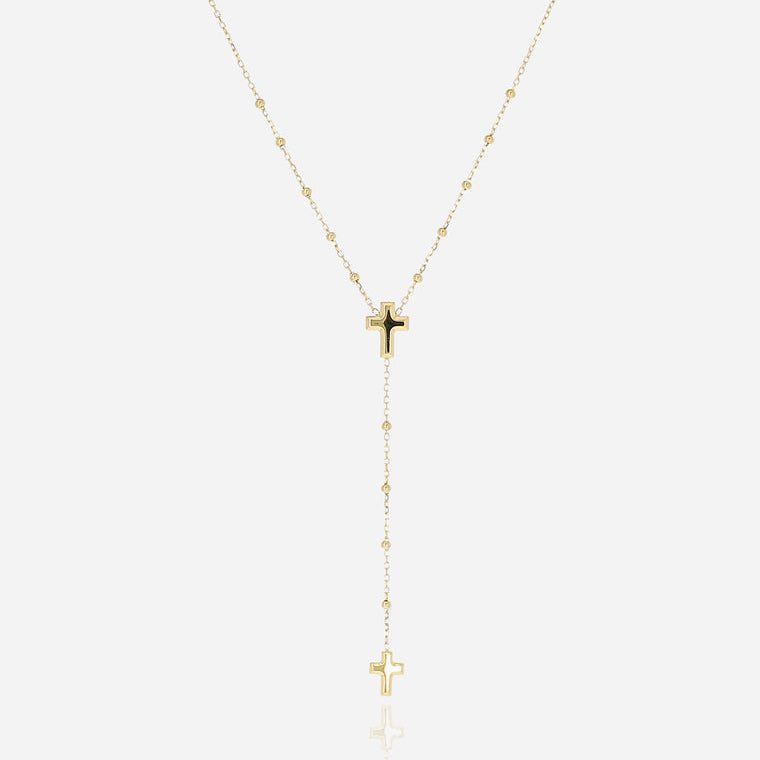 Celestia - Collier