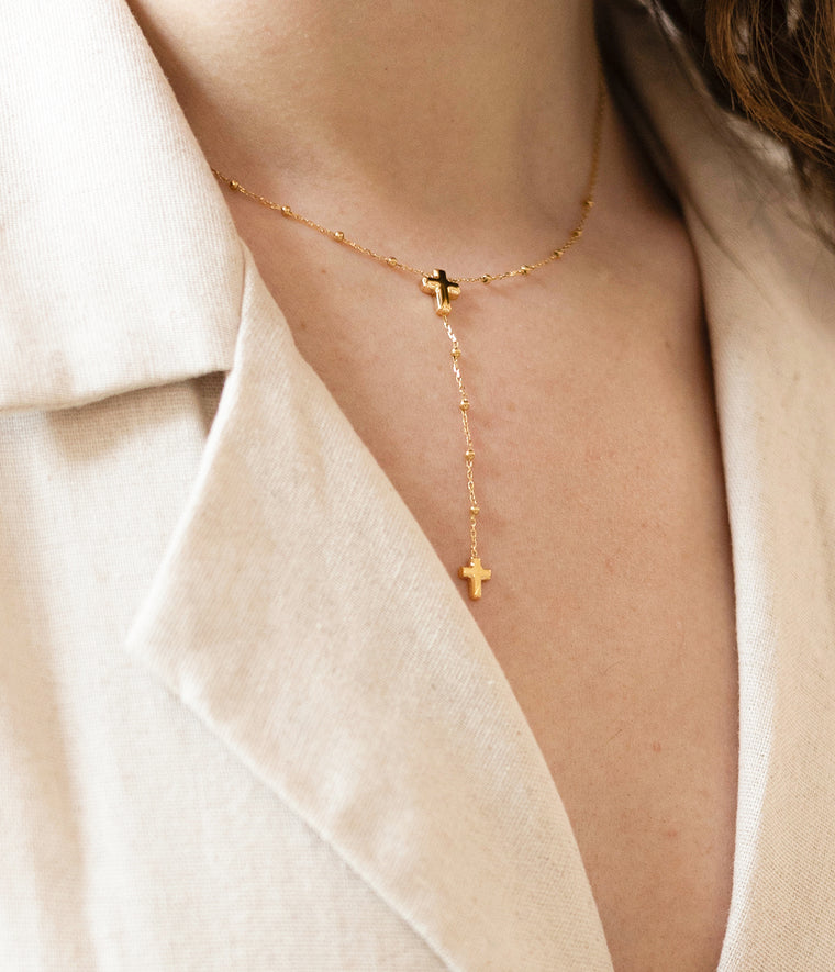 Celestia - Collier