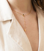 Celestia - Collier