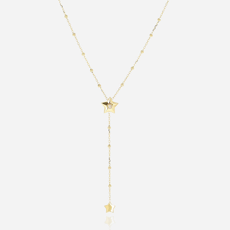 Isolde - Collier