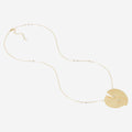 Neebla - Collier