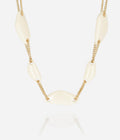 Antrodoco - Collier