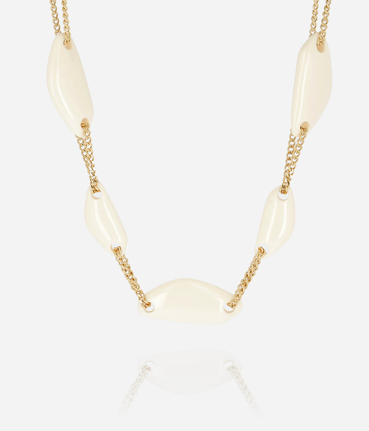 Antrodoco - Collier
