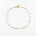 Collier - Ando