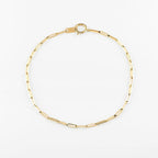 Collier - Ando