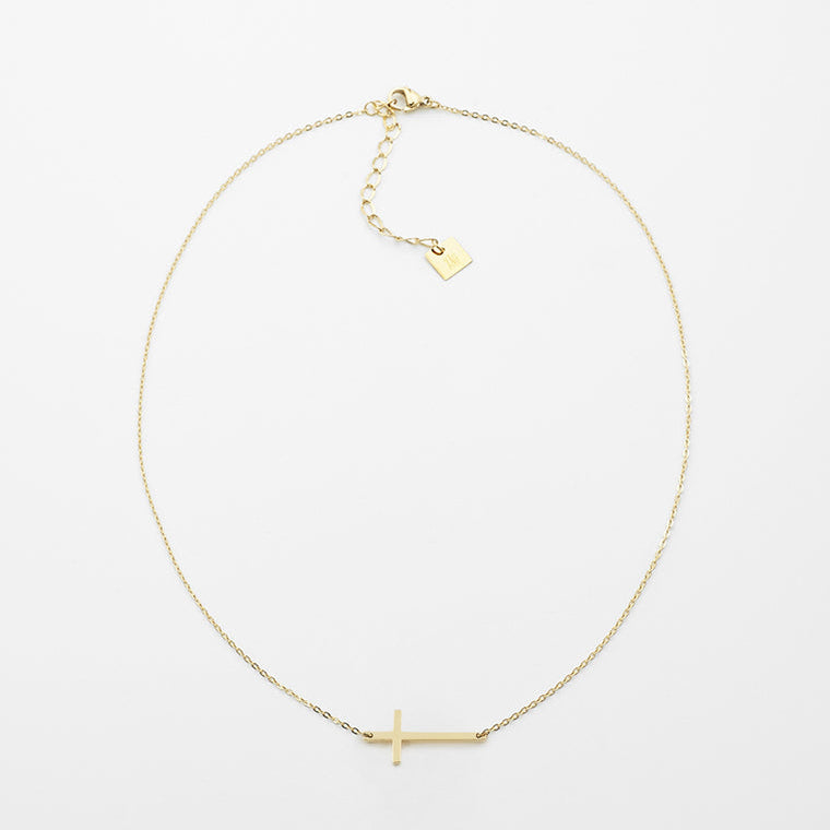 Collier - Spirit