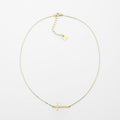 Collier - Spirit