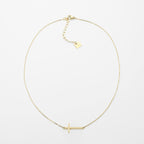 Collier - Spirit