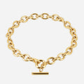 Collier - Ecume