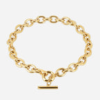 Collier - Ecume