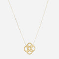 Collier Infini 39