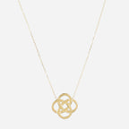 Collier Infini 39