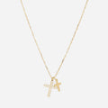 Quarto - Collier