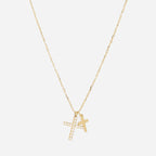 Quarto - Collier