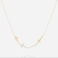 Collier - Alvida