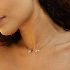 Collier - Alvida