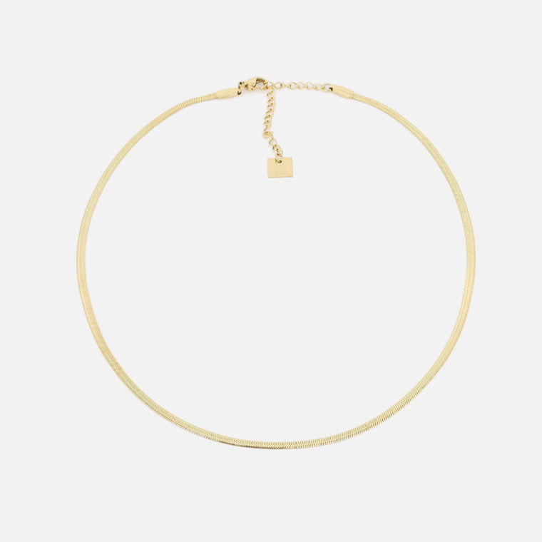 Collier Pur