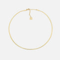 Collier Pur
