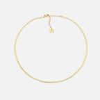 Collier Pur