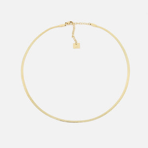 Collier Pur