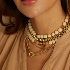 Collier - Iguazu