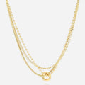 Collier - Iguazu
