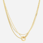Collier - Iguazu