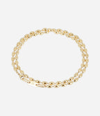 Nyra - Collier Sautoir