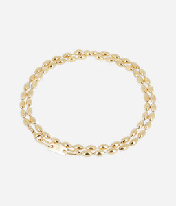 Agathe - Collier Sautoir