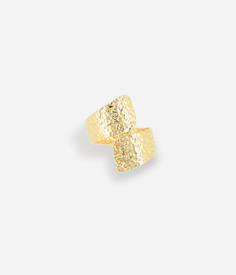 Bague - Yasmine