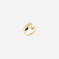 Bague réglable - Valérie
