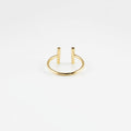 Starky - Bague    SRR1642