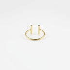 Starky - Bague    SRR1642