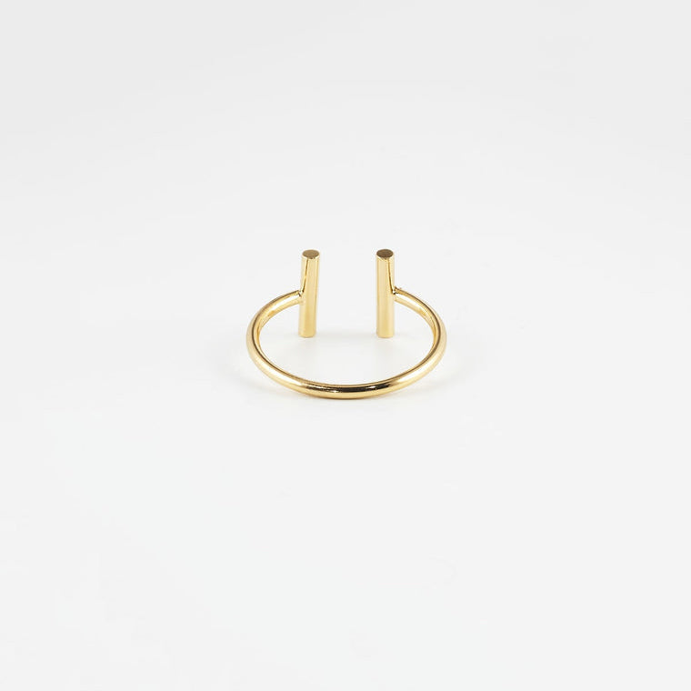 Starky - Bague    SRR1642