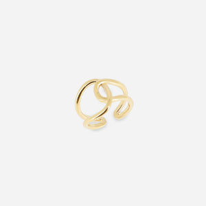 Bague - Kora