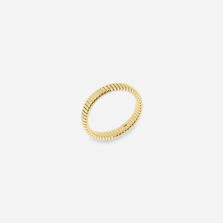 Micro - Bague