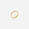 Micro - Bague