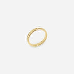 Micro - Bague