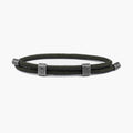 Bracelet Little Lewis DBL - Army | Vintage
