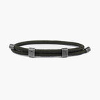 Bracelet Little Lewis DBL - Army | Vintage
