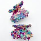Pinces - Papillon