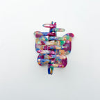 Pinces - Papillon