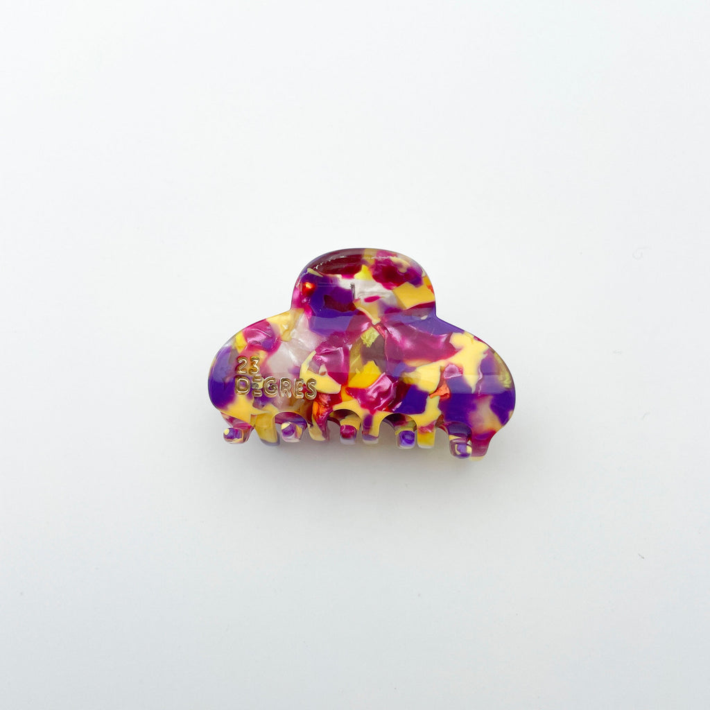 Pince Mini Nuage - SUN61