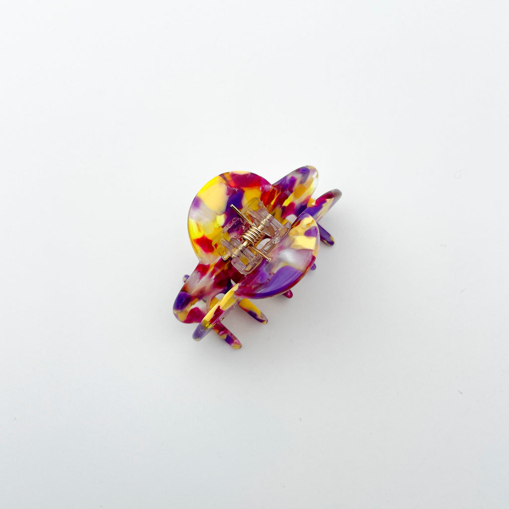 Pince Mini Nuage - SUN61