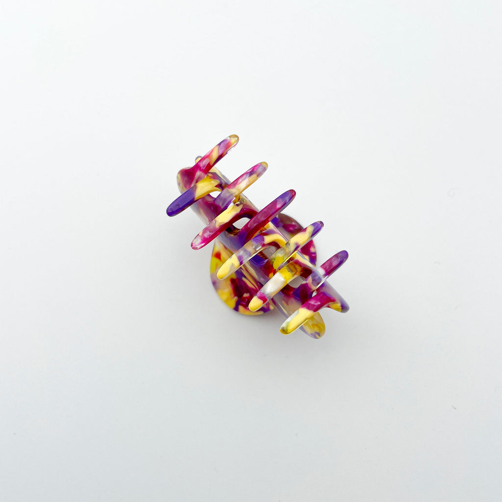 Pince Mini Nuage - SUN61