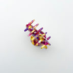 Pince Mini Nuage - SUN61