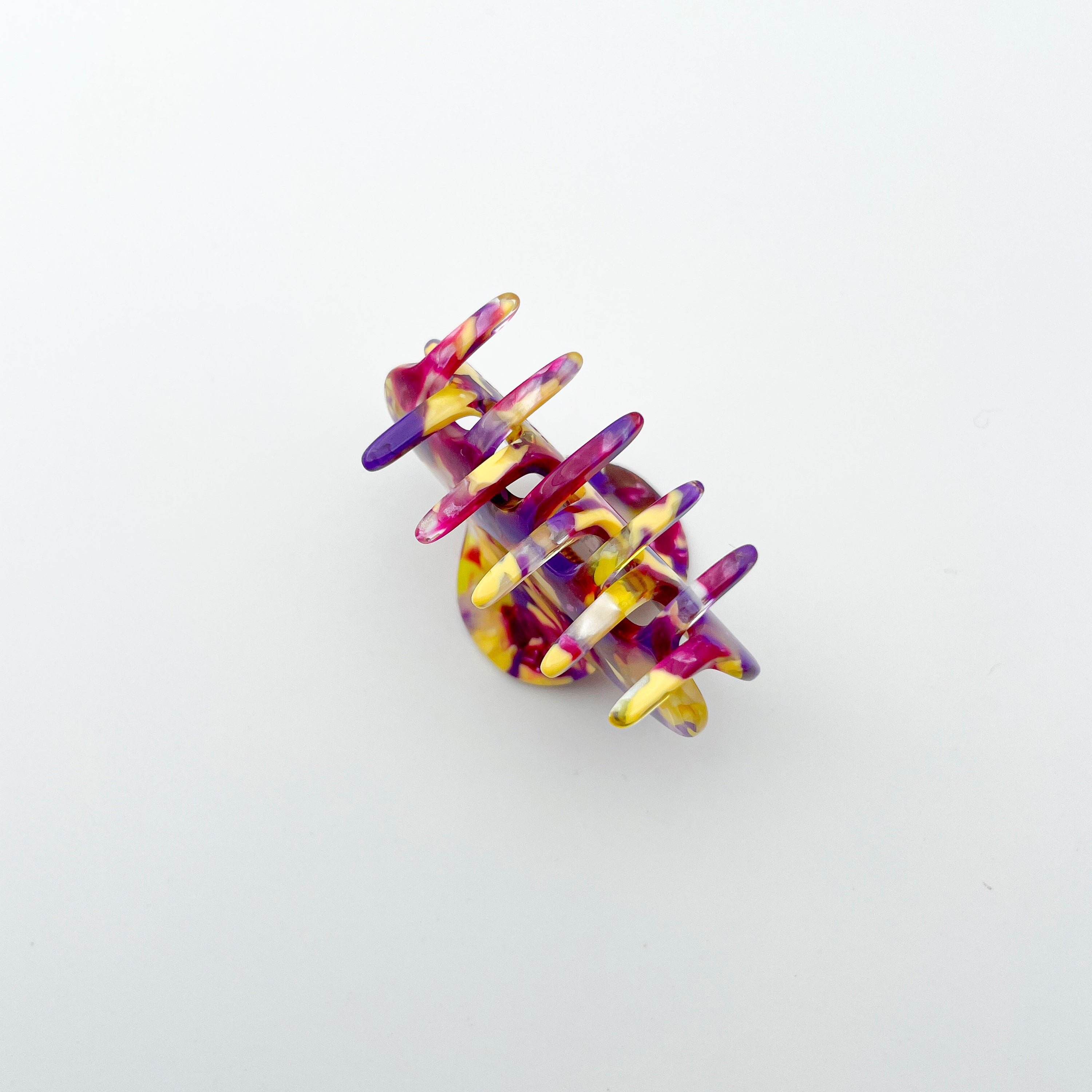Pince Mini Nuage - SUN61