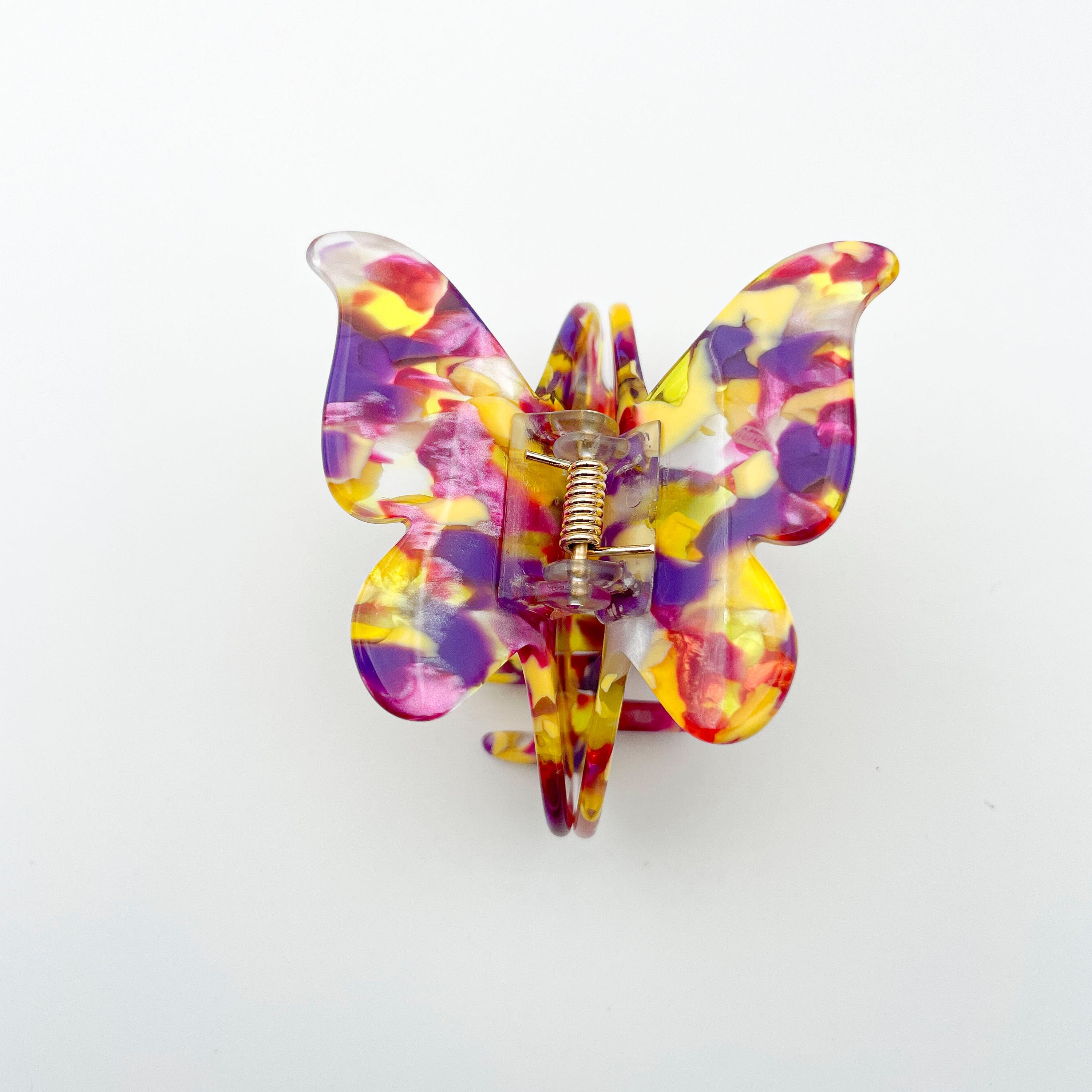 Sun61 - Pinces Papillon