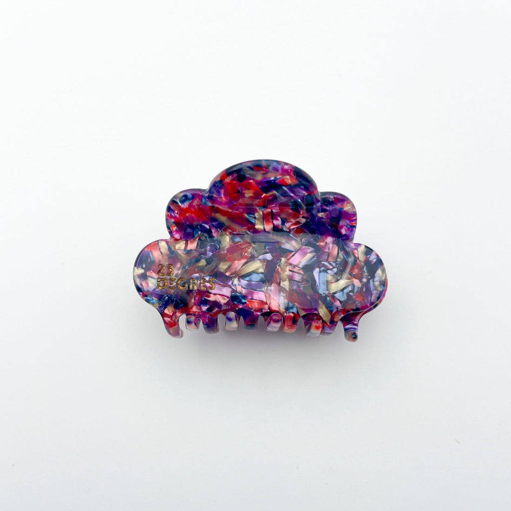 Pince Nuage - SUN67